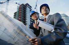 潜江建造师证: 的建造师证就在武汉