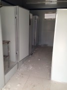 代理3|6米集装箱厕所 优质3|6米集装箱厕所专业销售商