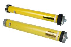 名企推薦耐用的交直流管狀電機 哪里有綿陽工業門電機