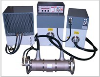 白银x射线轮胎检测系统,供应甘肃质量好的FC系列高频高压发生器