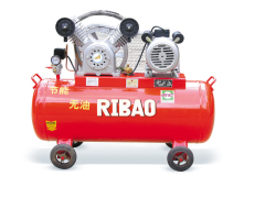 福州無油機空壓機 福建可靠的無油機空壓機供應商是哪家