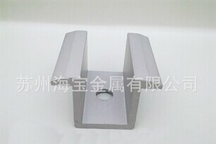太阳能光伏支架