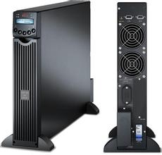 西安艾默生ups咨询：品种齐全的艾默生ups西安直销供应