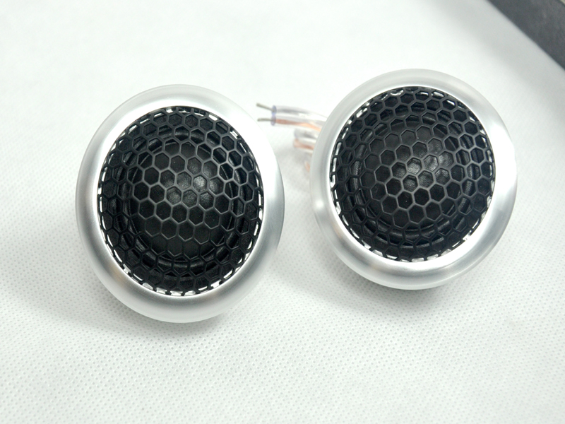 嘉善汽车隔音：高效的汽车音响改装哪里有