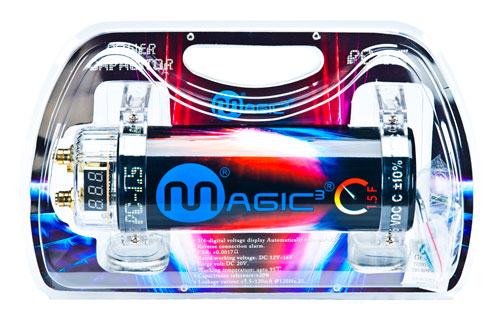 宝马音响改装价格范围_找一流的汽车音响改装，就来经开情艺道声