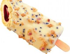 许昌哪里有优惠的冰激凌供应:价格合理的冰激凌