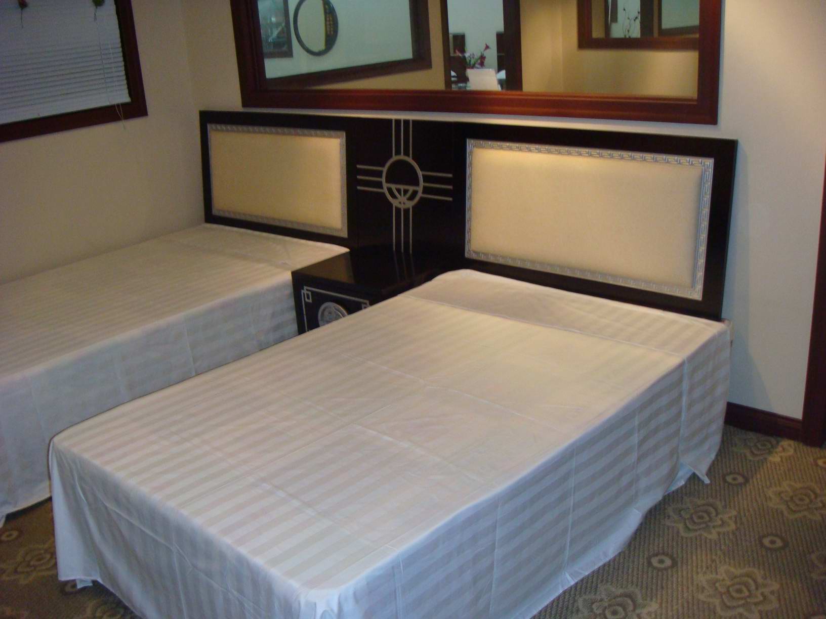 福州酒店客房床，客房床哪家好