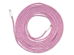 常州SCD型繩狀形陶瓷加熱器生產廠家——江蘇陶瓷加熱器