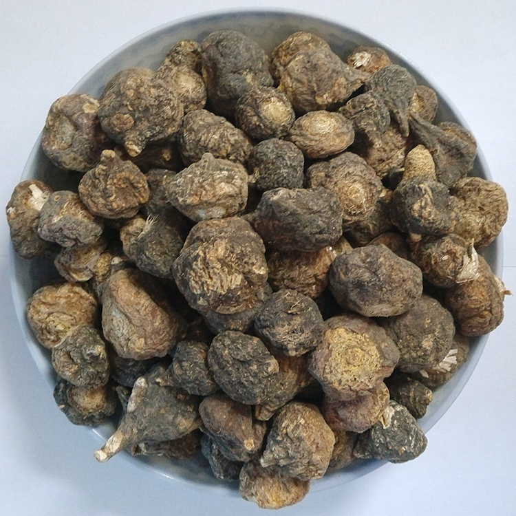 番禺玛卡干品 供应广州口碑好的玛卡