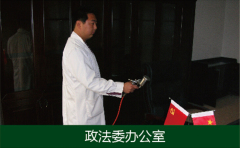 厦门室内甲醛检测:可靠的福州甲醛治理【荐】