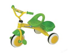 选购热门的儿童手推车，就来阳光童车，许昌儿童手推车
