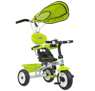 阳光童车教你买划算的儿童手推车——儿童手推车供货商