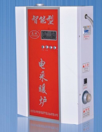 兰州知名的电锅炉供应_青海电锅炉价格