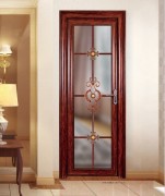 衛生間平開門值得信賴_漳州衛生間開平門