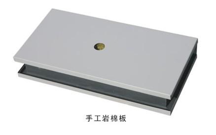 手工岩棉板厂家直供：想要购买质量好的手工岩棉板找哪家