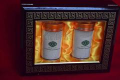 金斛堂农业科技便宜的铁皮石斛粉品牌