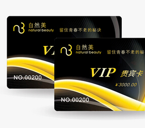 广西会员卡供应——便宜的广西会员卡品牌推荐