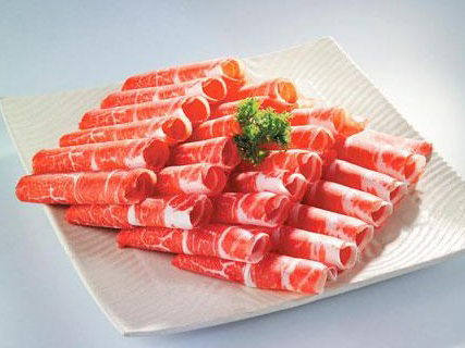 淄博新品内蒙｜羊肉供应     内蒙羊肉价格行情
