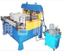 盐城彩钢覆膜横切机——销量好的彩钢覆膜横切机价格怎么样