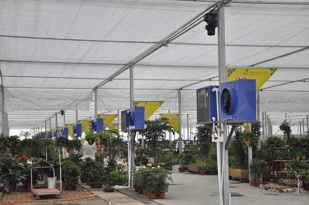 【厂家推荐】最好的园艺暖风机市场价格