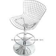 江門休閑吧椅|好用的網格吧椅佛山廠家直銷