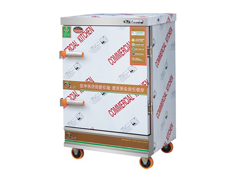 单门蒸饭柜哪里有，在哪容易买到最实用的蒸饭柜