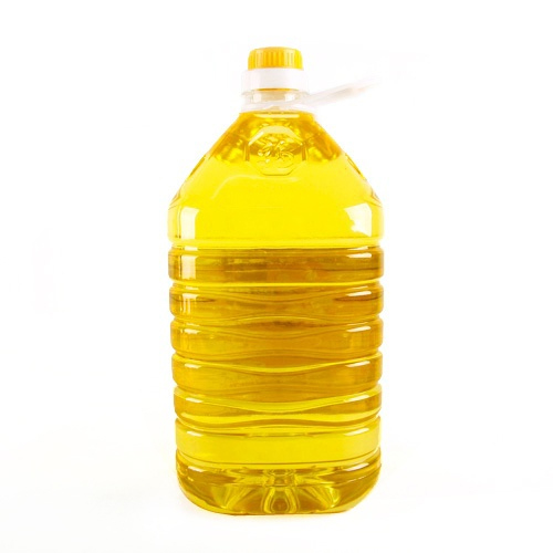 食用油价位_供应河南口味好的食用油