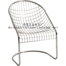 佛山哪里有供品质好的钻石椅，佛山不锈钢椅制造低价出售