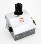 想買專業的麒麟軸驅電機就來新湘聯節能科技——成都麒麟車庫門電機供應