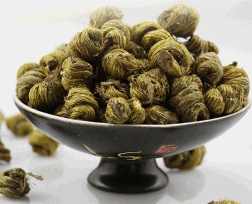 供应紫皮石斛：哪里有销售信誉好的紫皮枫斗
