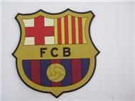 哪里能買到超值的PVC軟膠章_硅膠制品銷售