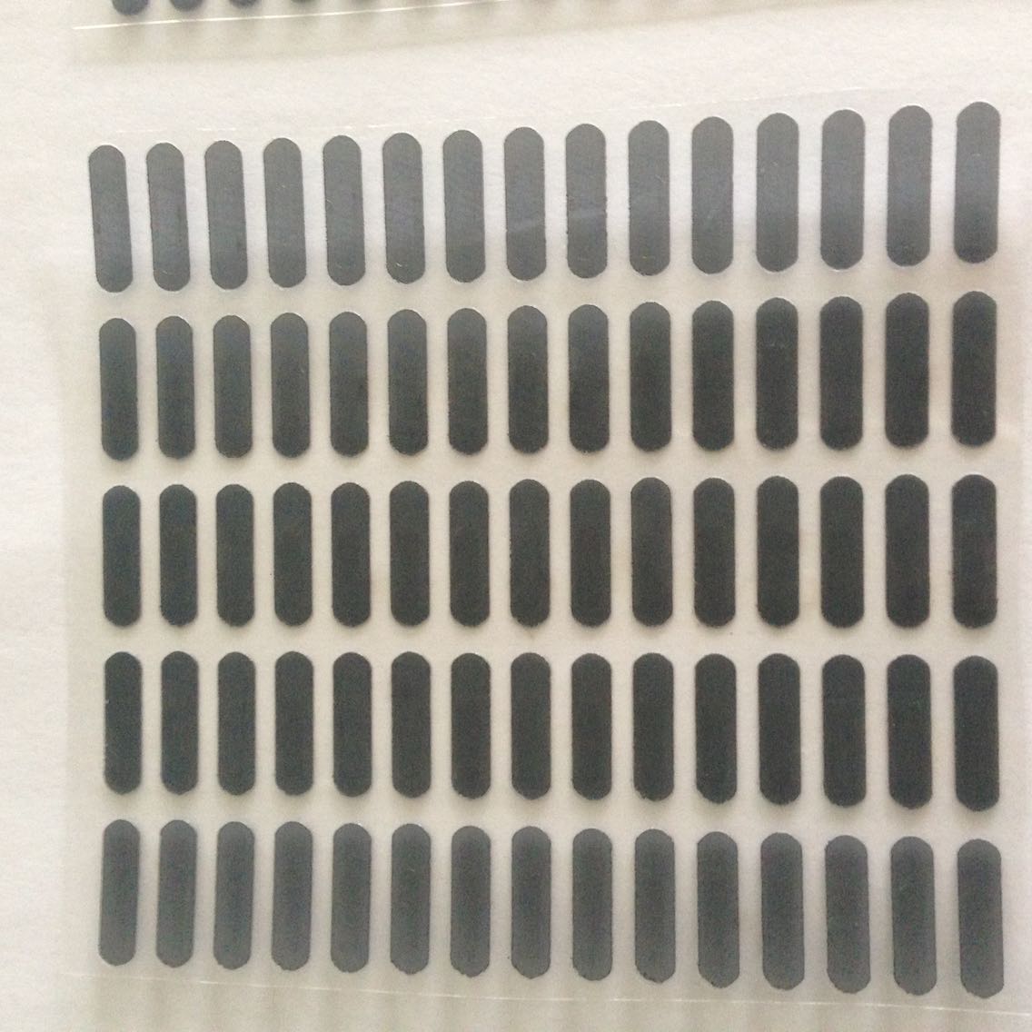 优质的安全防尘网价格行情