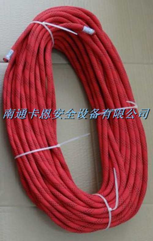 南通性价比高的消防防坠落安全绳推荐