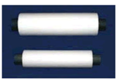汕尾PVC海棉辊 知名厂家为您推荐耐用的PVC海棉辊