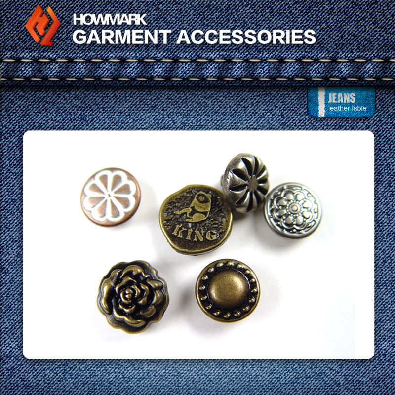 泉州哪里有提供实惠的服装辅料