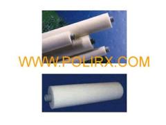 优良的PVA海棉辊就在惠州市佰利五金塑胶加工厂：PVA海棉辊厂家价位