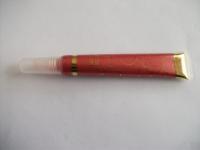 塑胶软管包装定做厂家_江苏信誉好的工业软管包装厂家