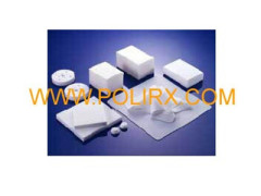 供应广东实用的PVA吸水海绵片材 代理PVA吸水海绵片材