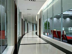 定西办公隔断哪家好:甘肃专业的办公隔断厂商推荐