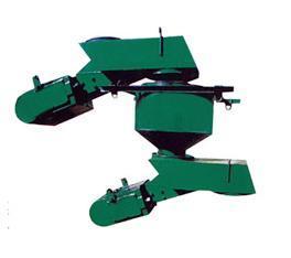 潍坊哪里有供应耐用的失重秤：失重秤供货厂家