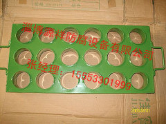 品牌好的特氟龍防沾 耐用的特氟龍防沾防腐