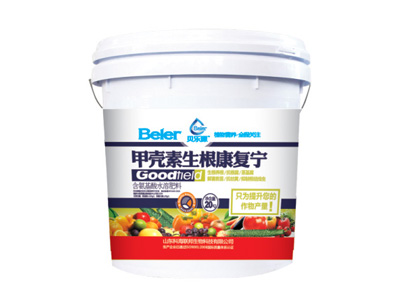 园林养护用品_冲施滴灌根茎类专用