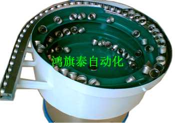 LED振动盘厂家——实惠的灯头振动盘推荐