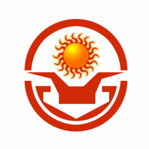 東莞市萬江鑫湘食品添加劑經營部