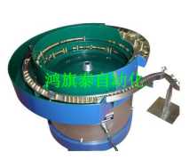 哪里能买到耐用的铜件振动盘 湖北铜件振动盘