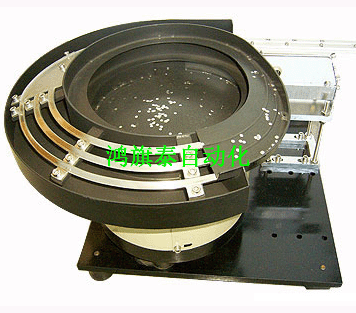 武汉水印振动盘，上等水印振动盘鸿旗泰供应