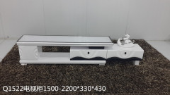 如何選購好的烤漆電視柜:閩清烤漆電視柜