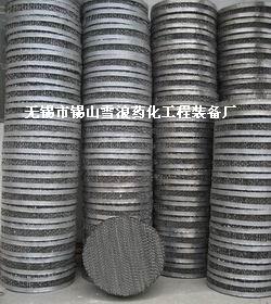 无锡价格实惠的化工填料出售_化工填料报价