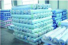 潍坊具有口碑的大棚膜供应 东营大棚膜