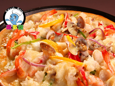 雨多甜提供規模龐大的肯德基加盟——肯德基快餐加盟